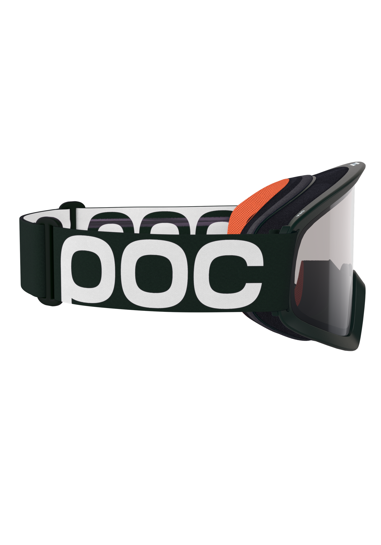 Ora MTB Goggles - Image 3
