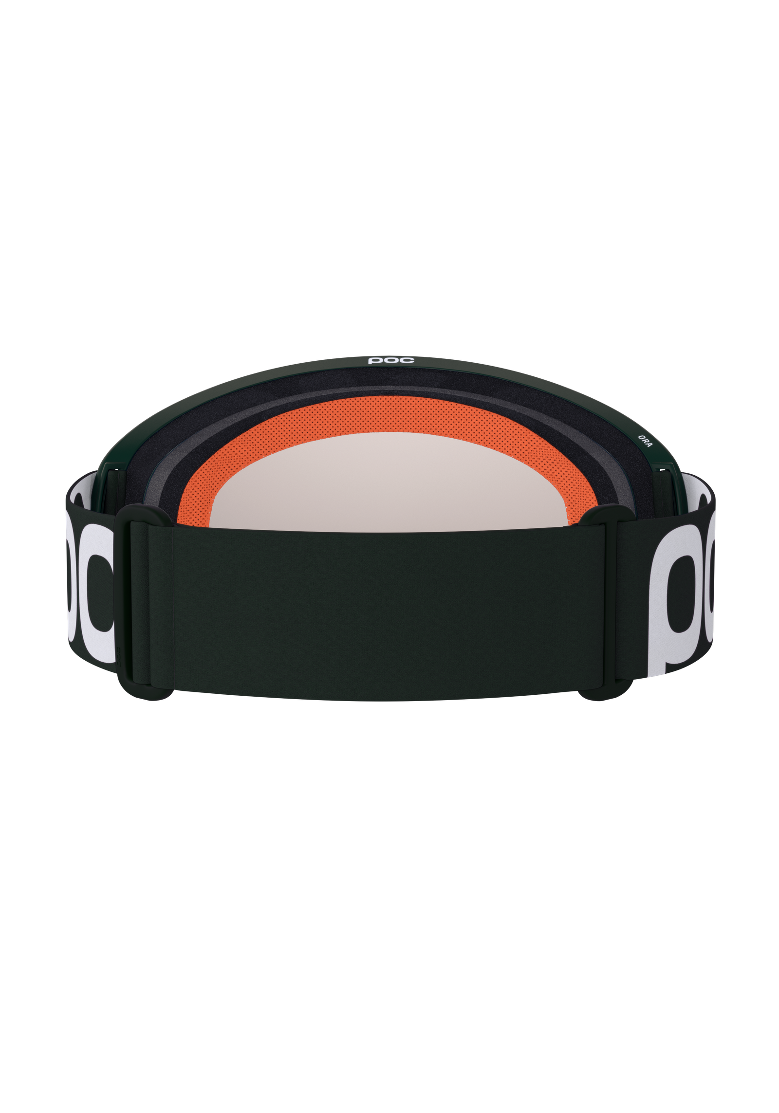 Ora MTB Goggles - Image 4