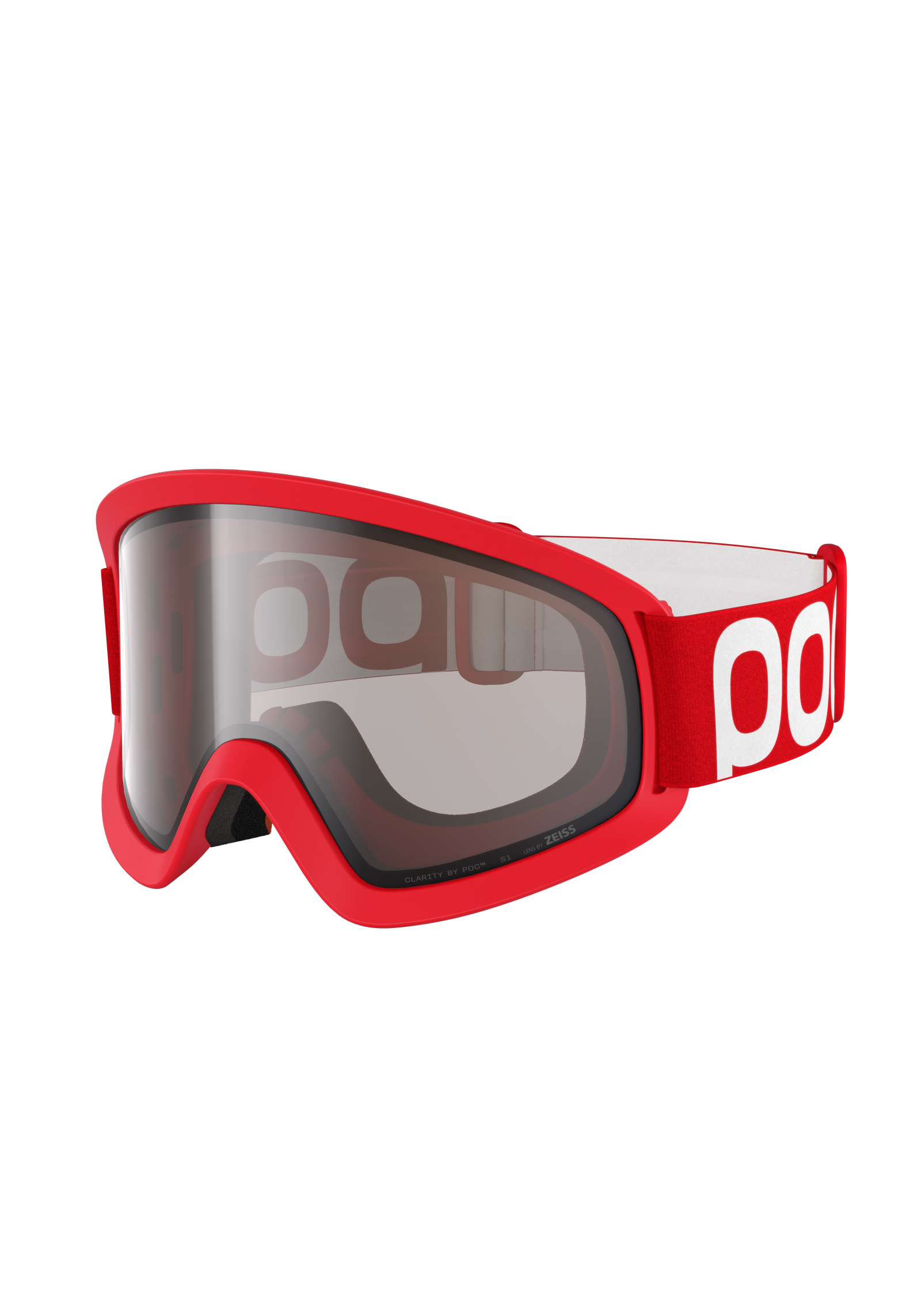 MTBアイウェア＆ゴーグル｜パフォーマンスビジョン | POC (JP)