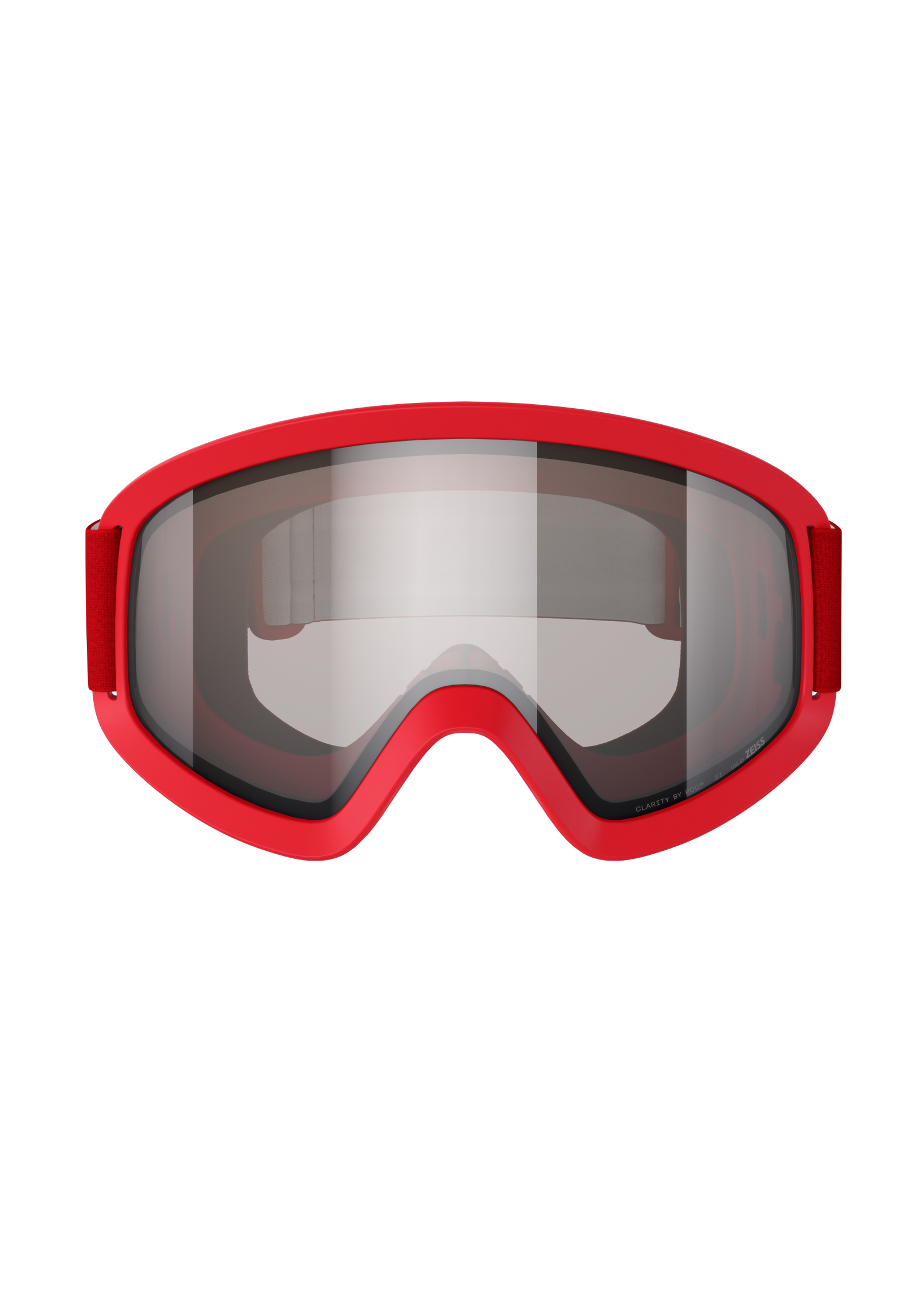 Ora MTB Goggles - Image 2