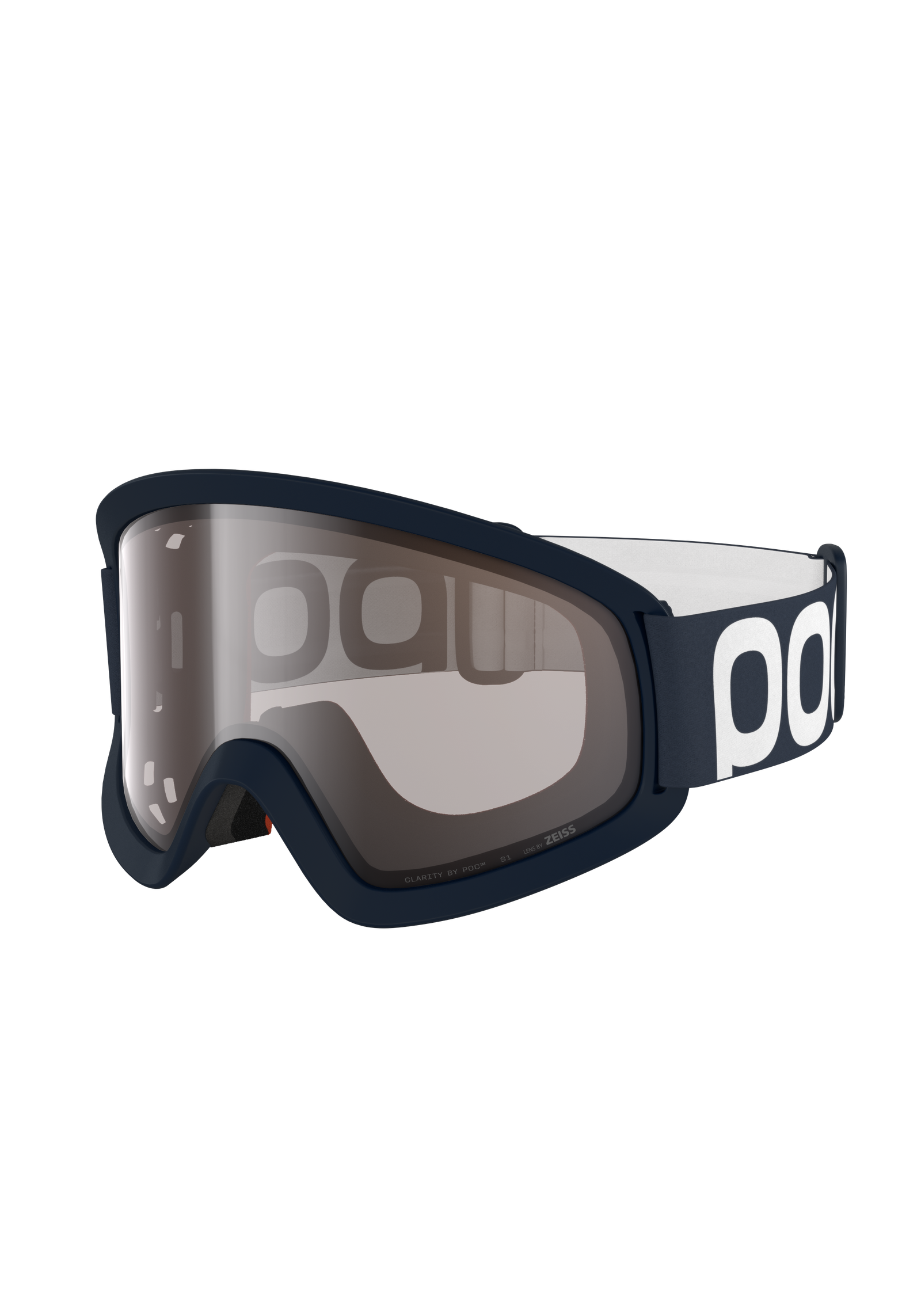 Ora MTB Goggles - Image 1