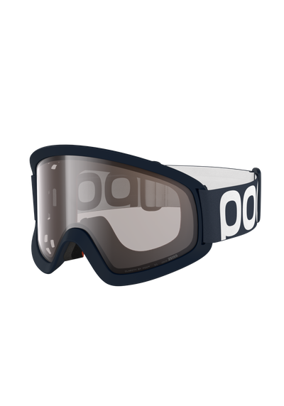 Ora MTB Goggles