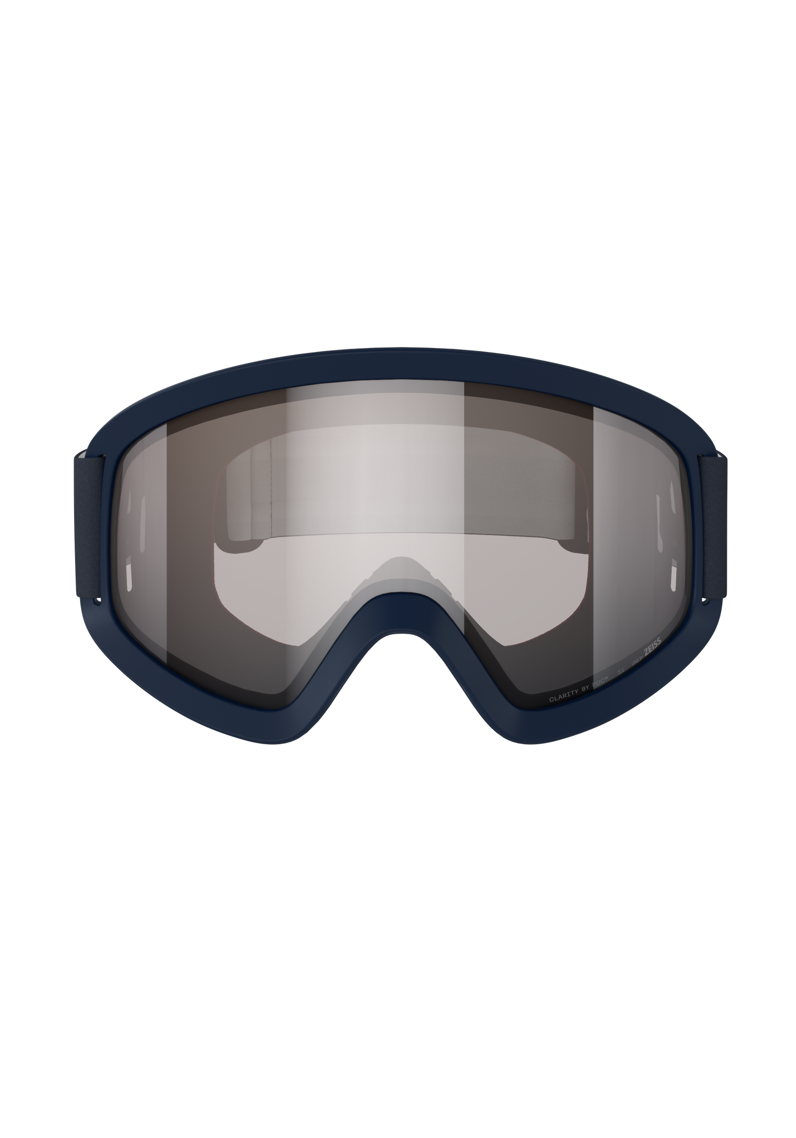 Ora MTB Goggles - Image 2