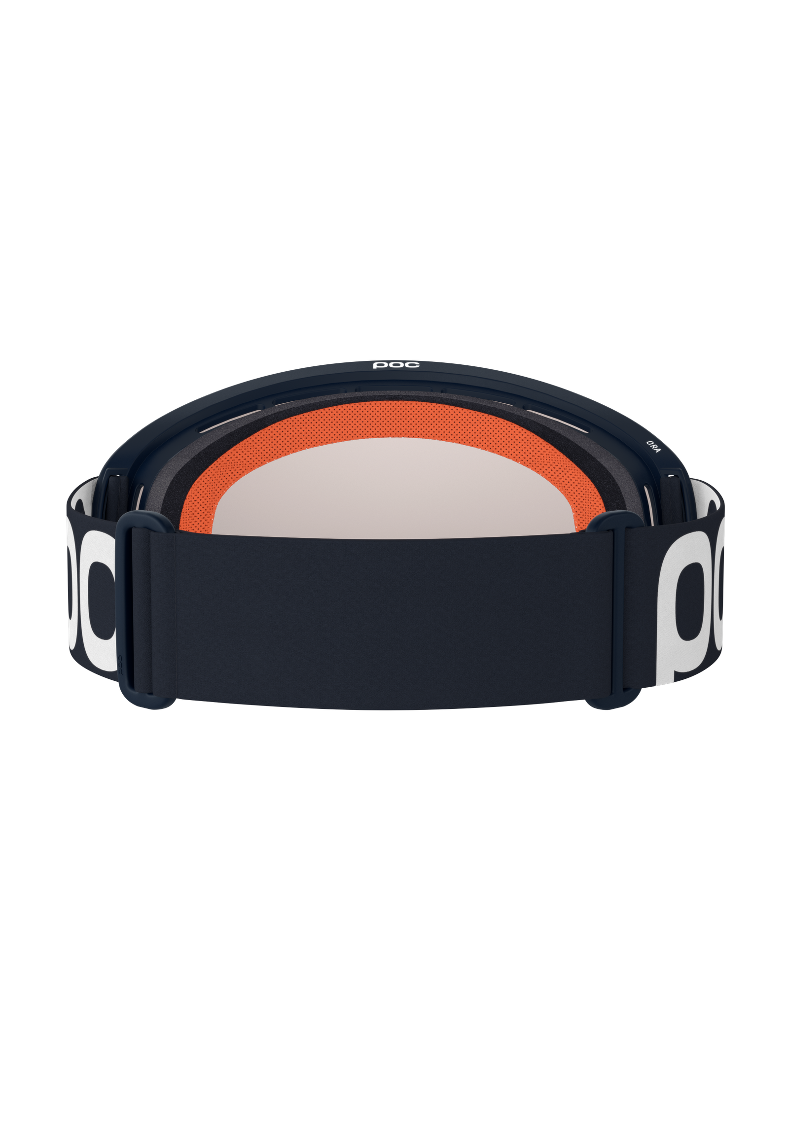 Ora MTB Goggles - Image 4