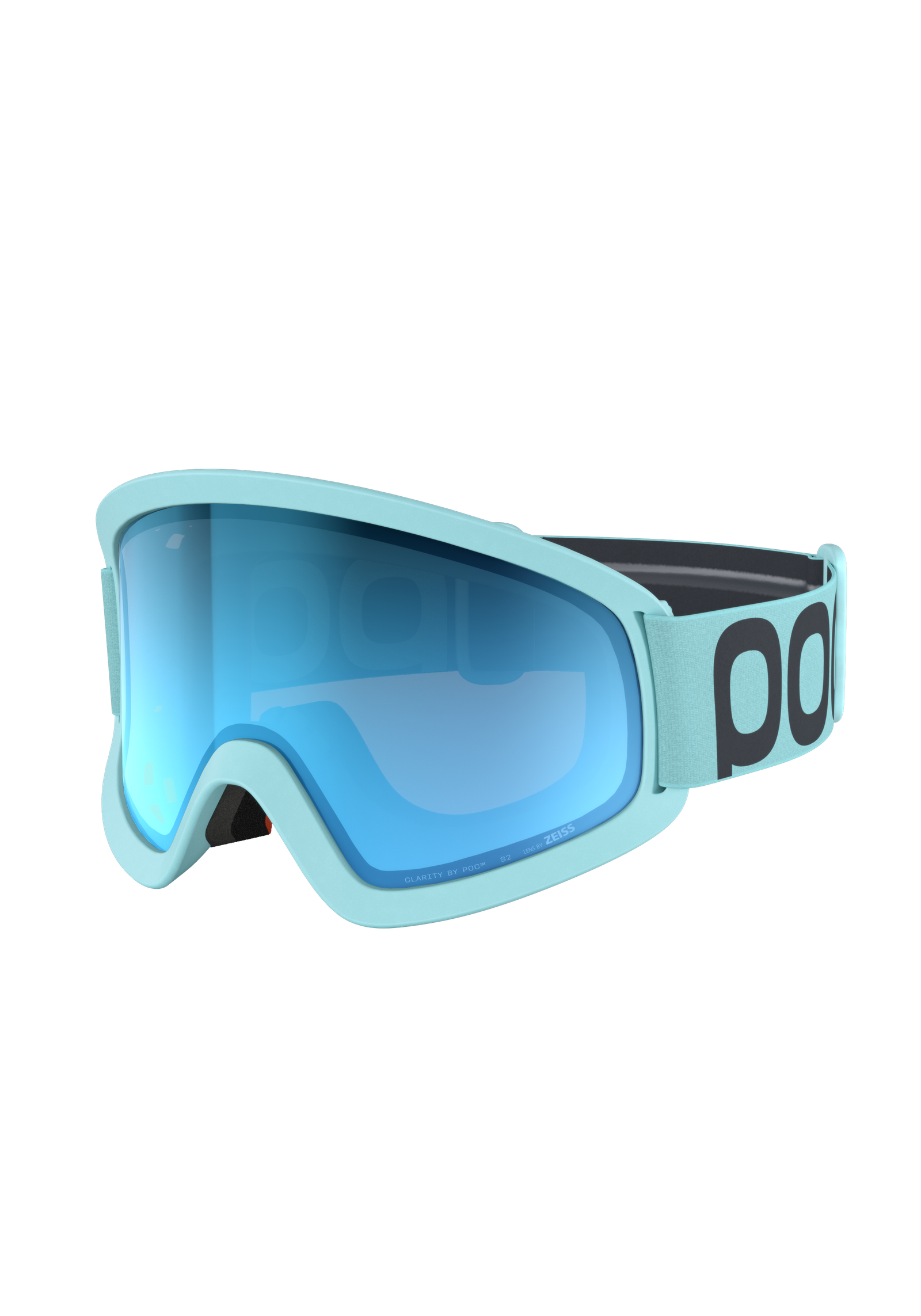 Ora MTB Goggles - Image 1
