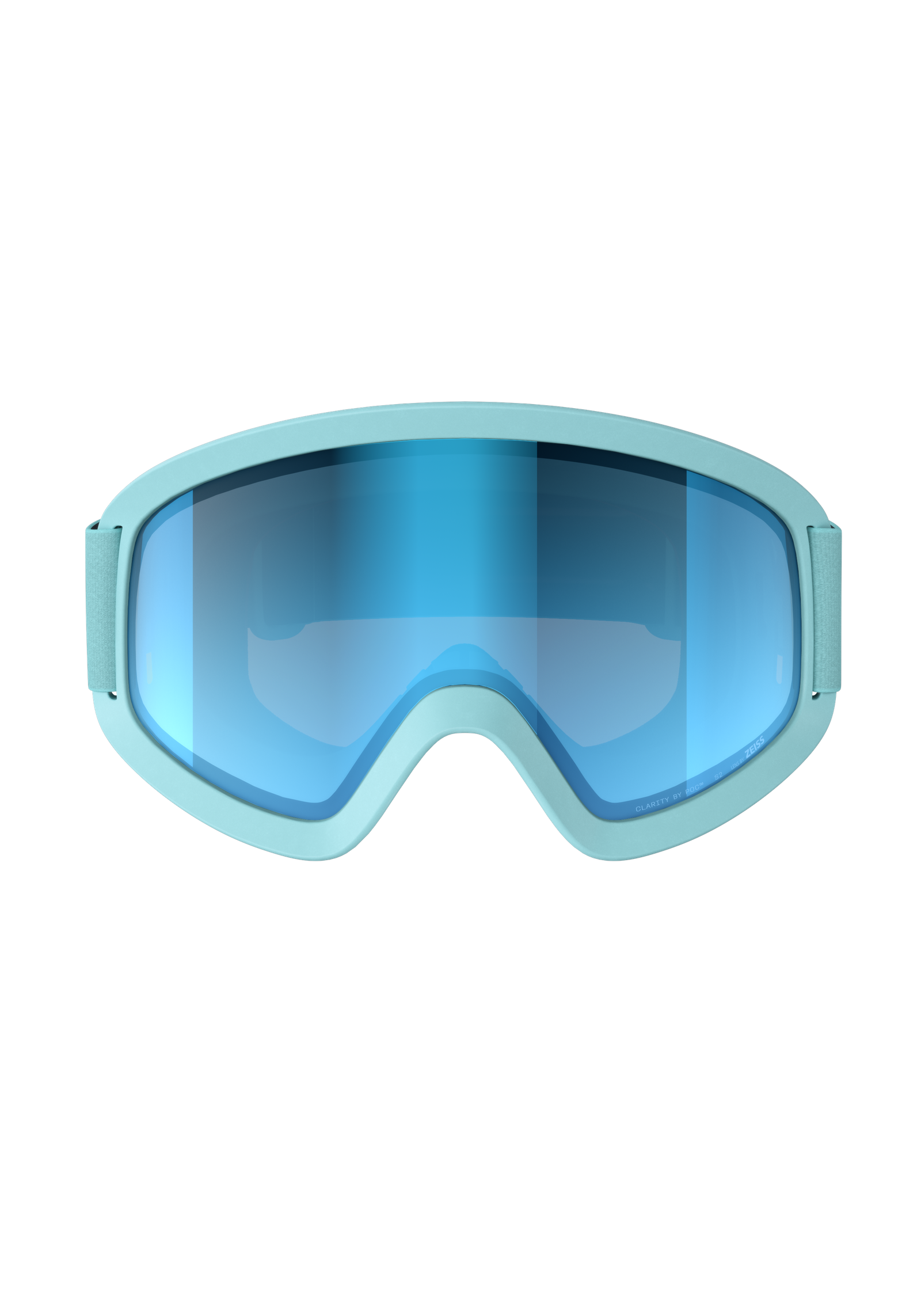 Ora MTB Goggles - Image 2