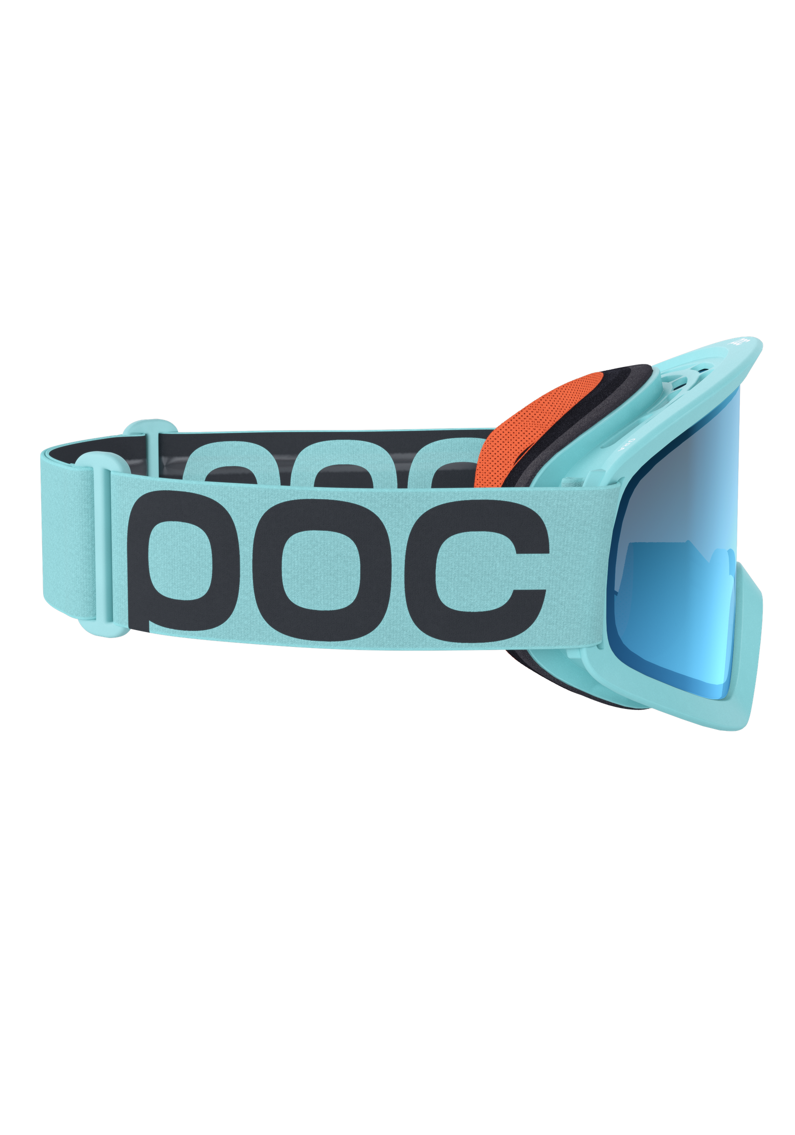 Ora MTB Goggles - Image 3