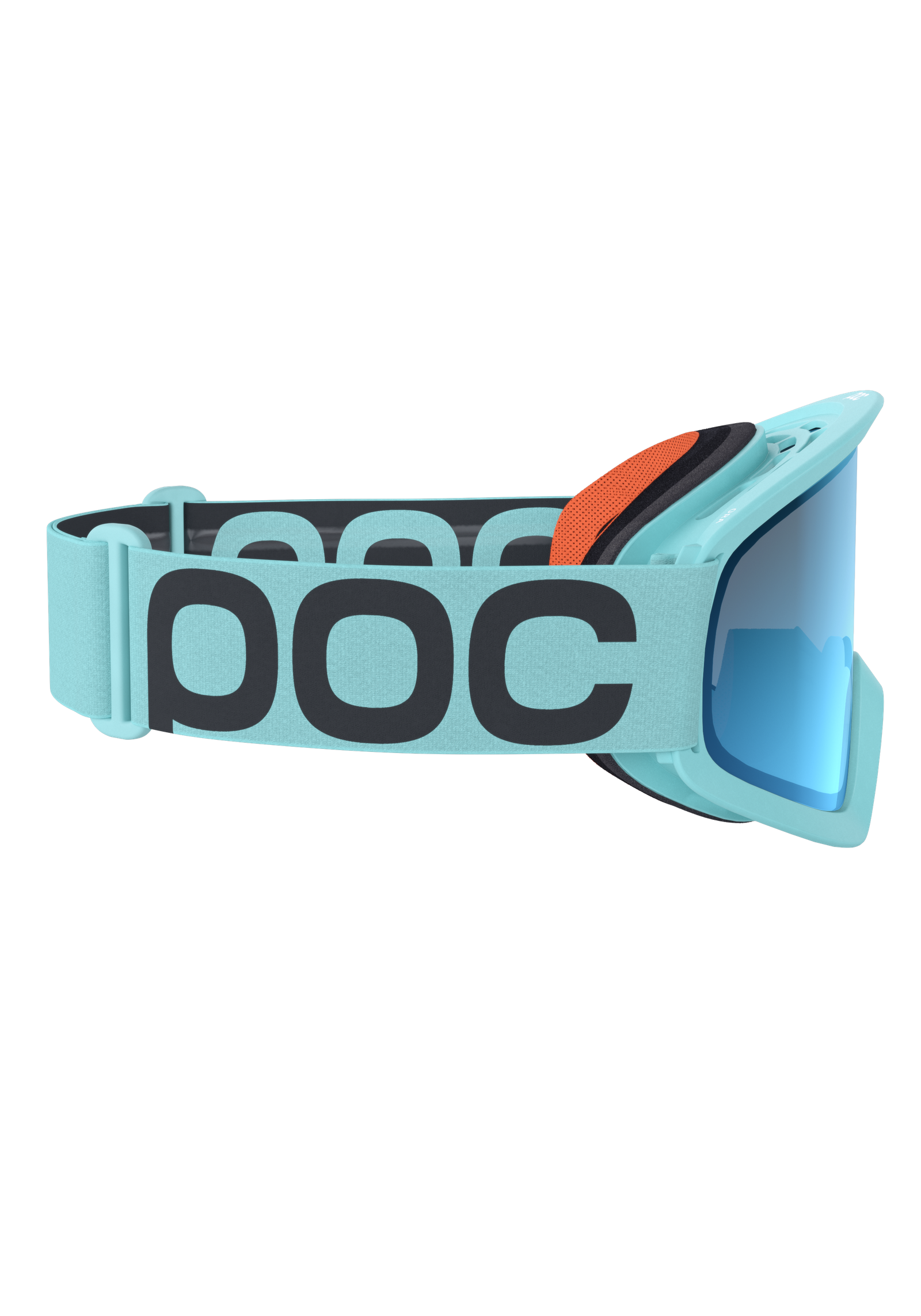 Ora MTB Goggle - Image 3