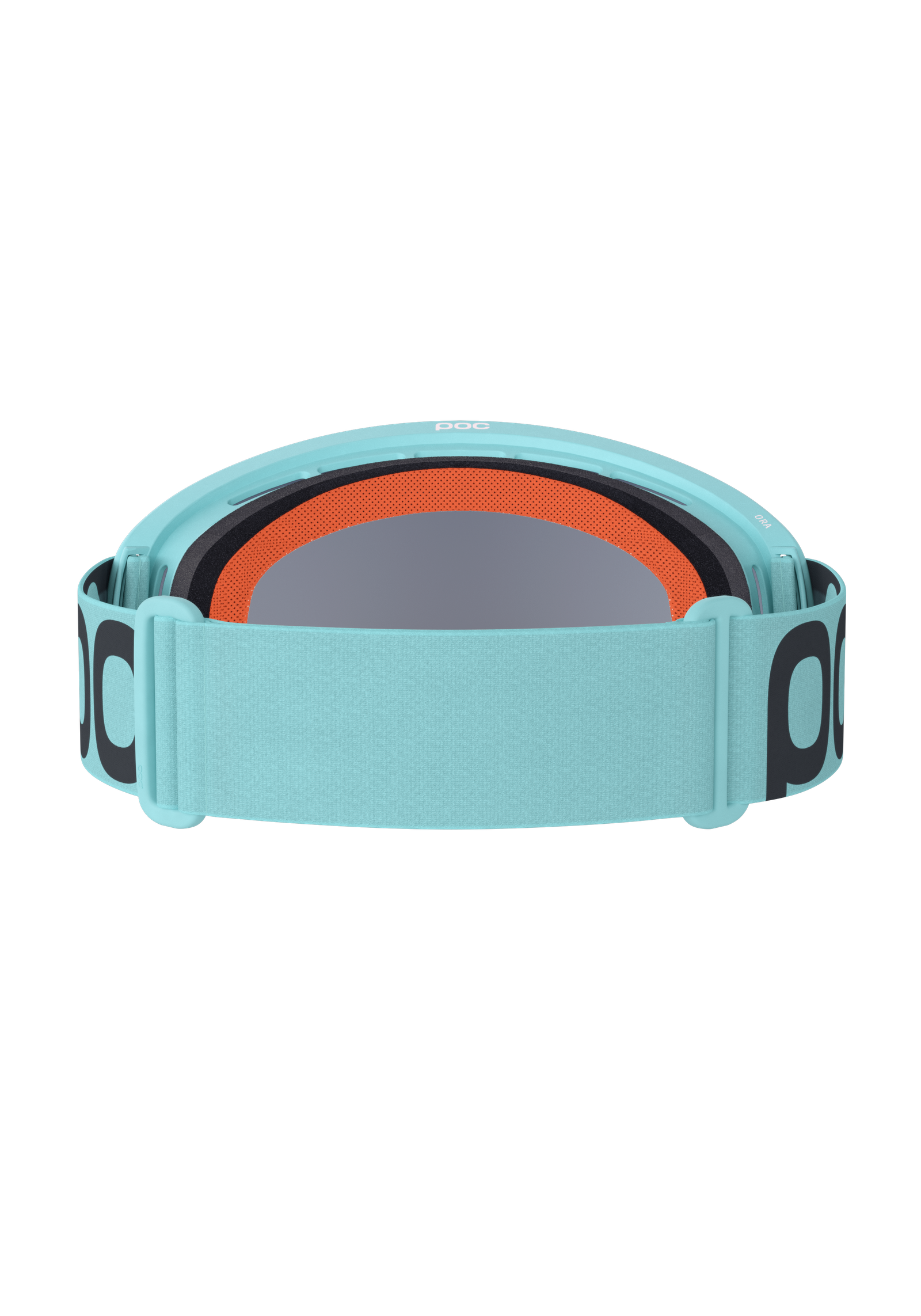 Ora MTB Goggle - Image 4