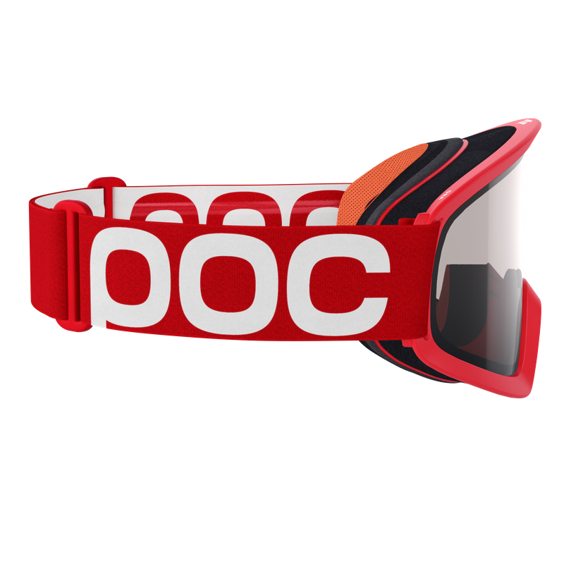 Product image of Ora MTB Goggles