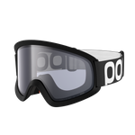 Ora MTB Brille
