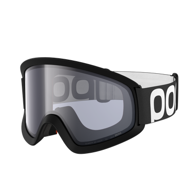 Ora MTB Goggles