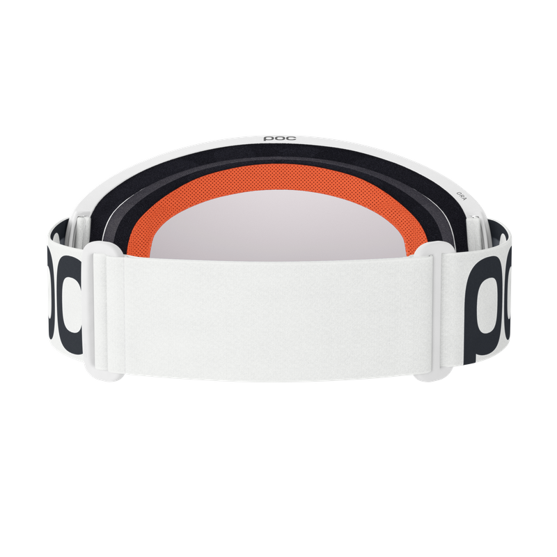 Product image of Ora MTB Goggles