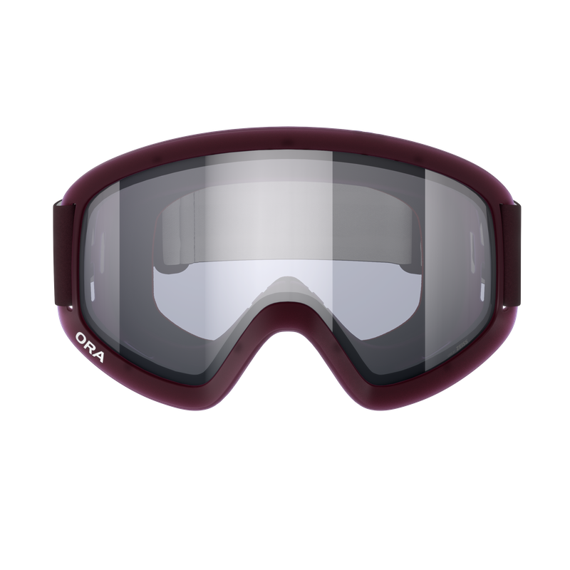 Product image of Ora MTB Goggles