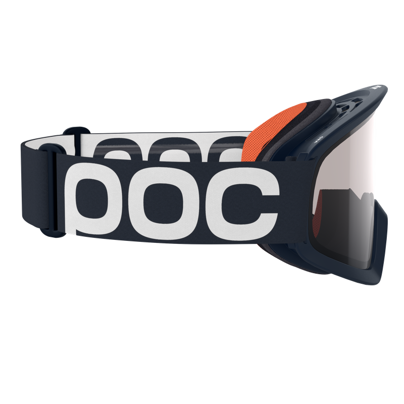 Product image of Ora MTB Goggles