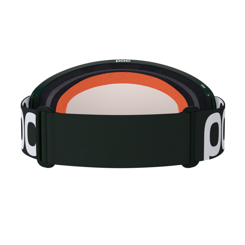 Product image of Ora MTB Goggles