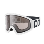 Ora MTB Brille