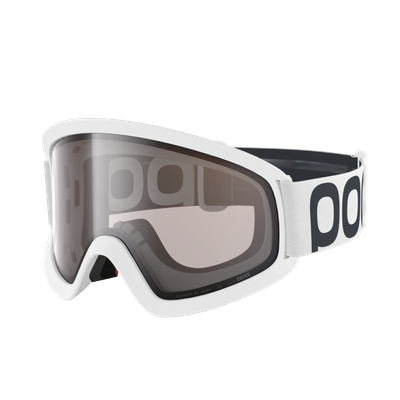 Ora MTB Goggles