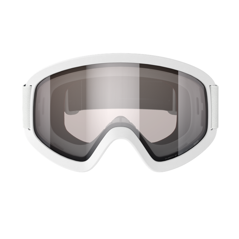 Product image of Ora MTB Goggles