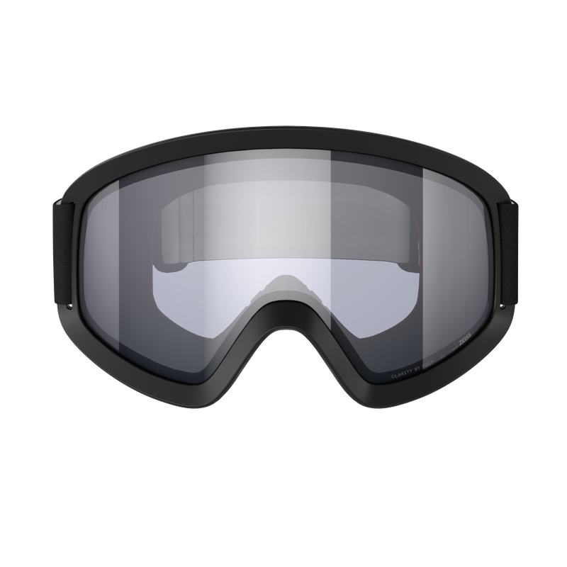 Product image of Ora MTB Goggles