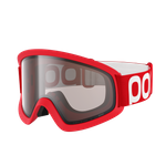 Ora MTB Brille