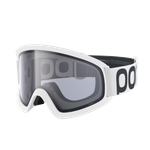 Ora MTB Brille