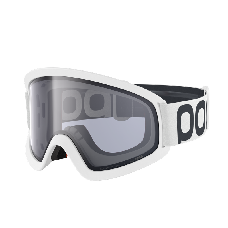 Product image of Ora MTB Goggles