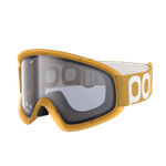 Ora MTB Goggles
