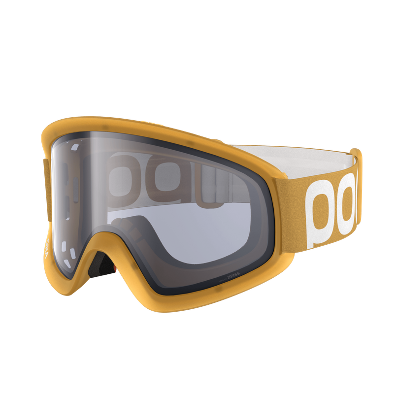Product image of Ora MTB Goggles