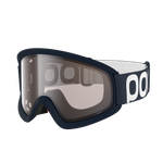 Ora MTB Brille