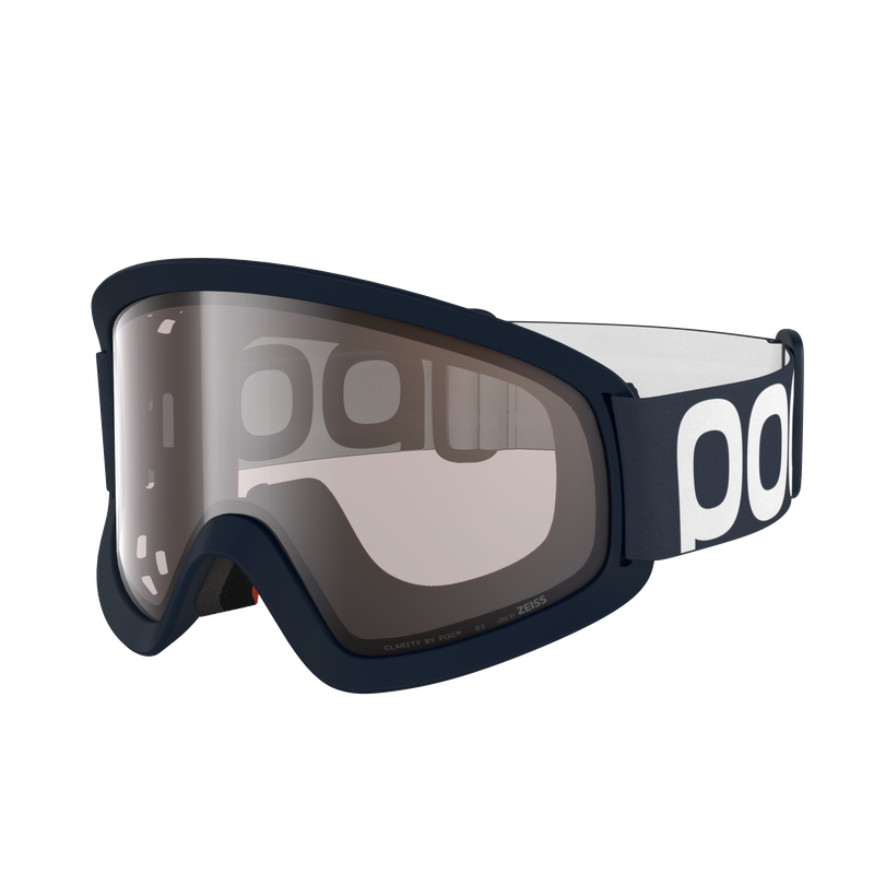 Product image of Ora MTB Goggles