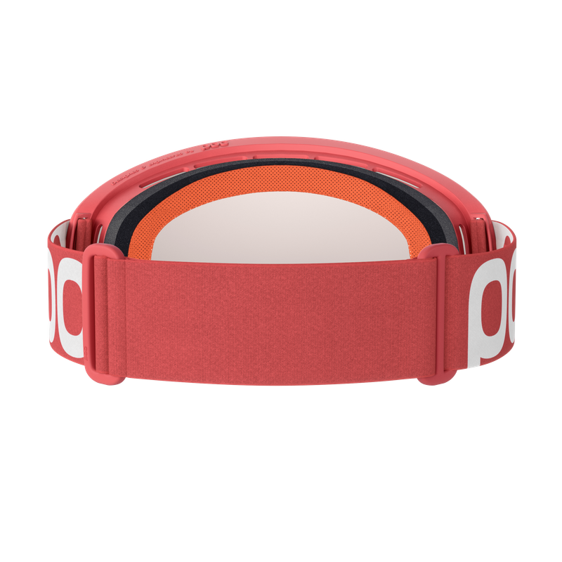 Product image of Masque VTT Ora Clarity