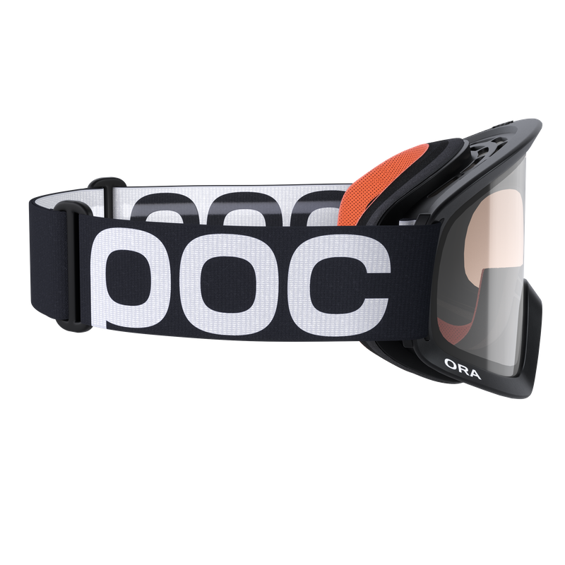 Product image of Ora Clarity MTB Goggles