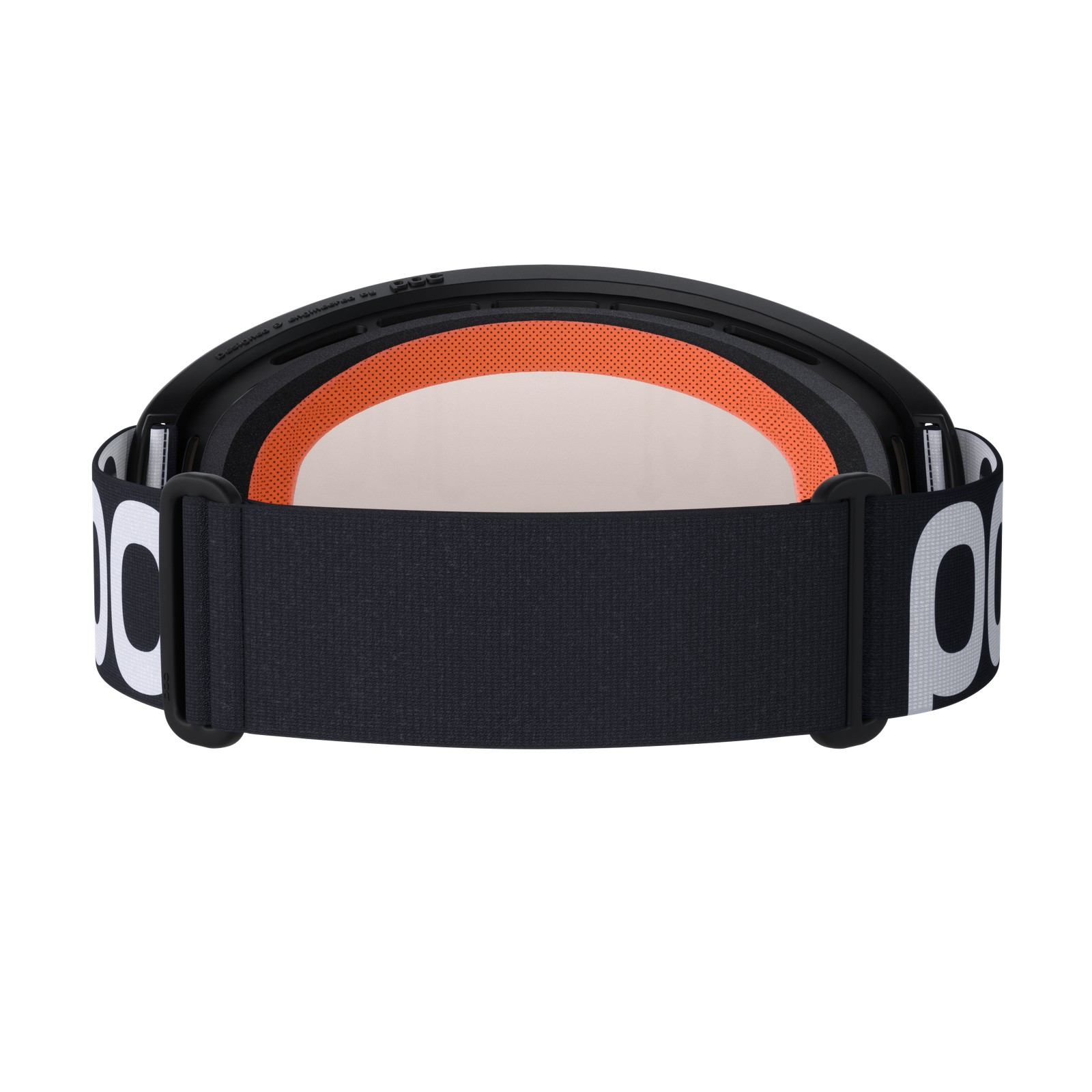 Ora Clarity MTB Goggles - Image 4