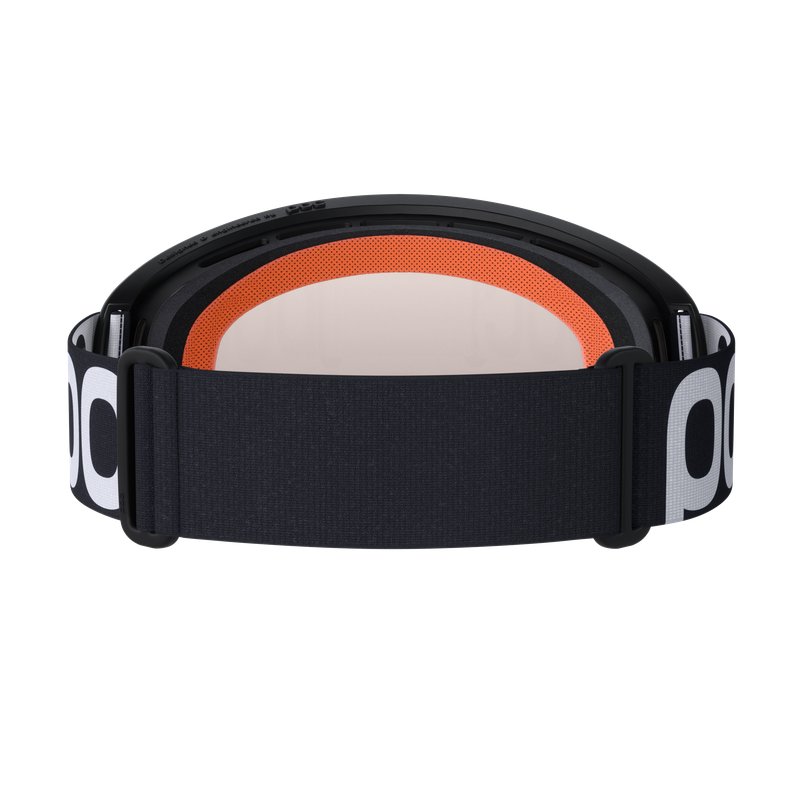 Product image of Ora Clarity MTB Goggles