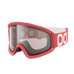 Ammolite Coral Translucent