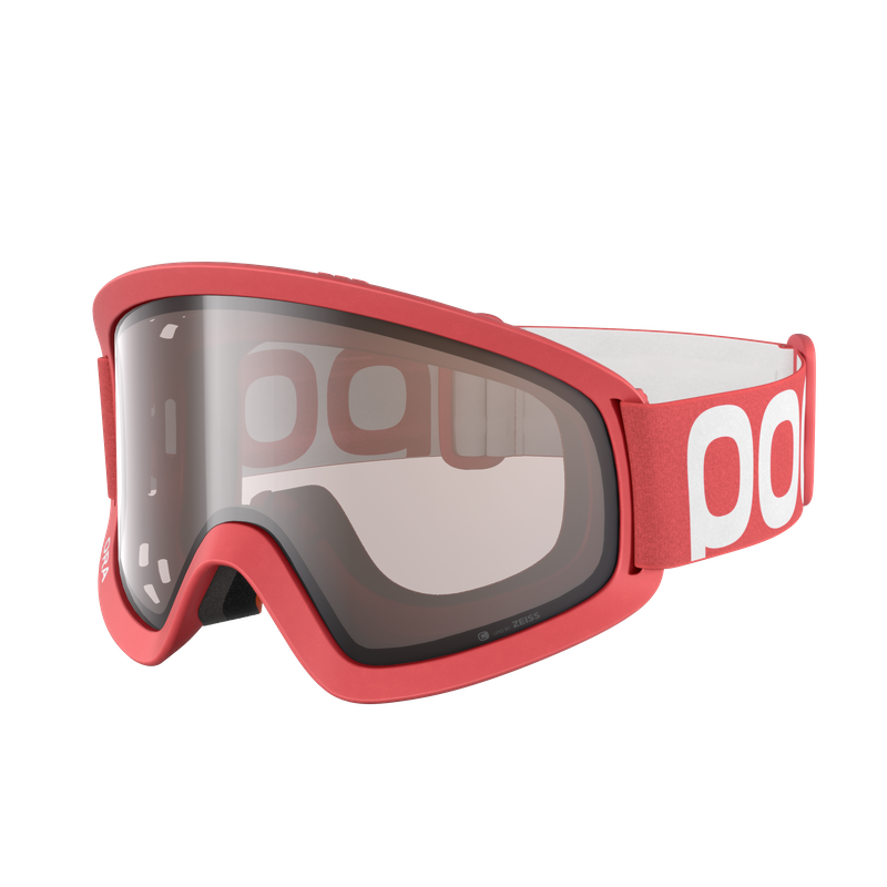 Product image of Masque VTT Ora Clarity