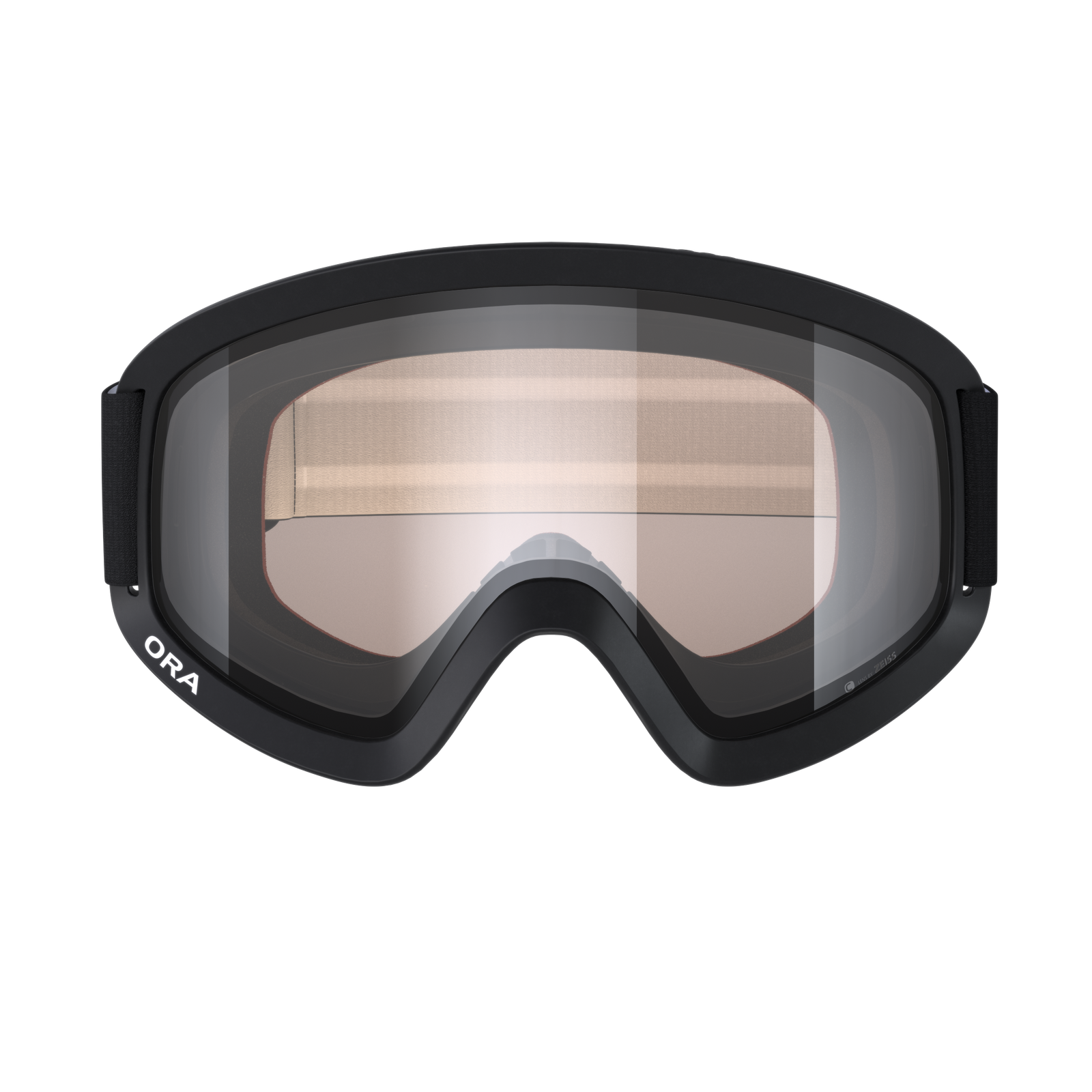 Ora Clarity MTB Goggles - Image 2