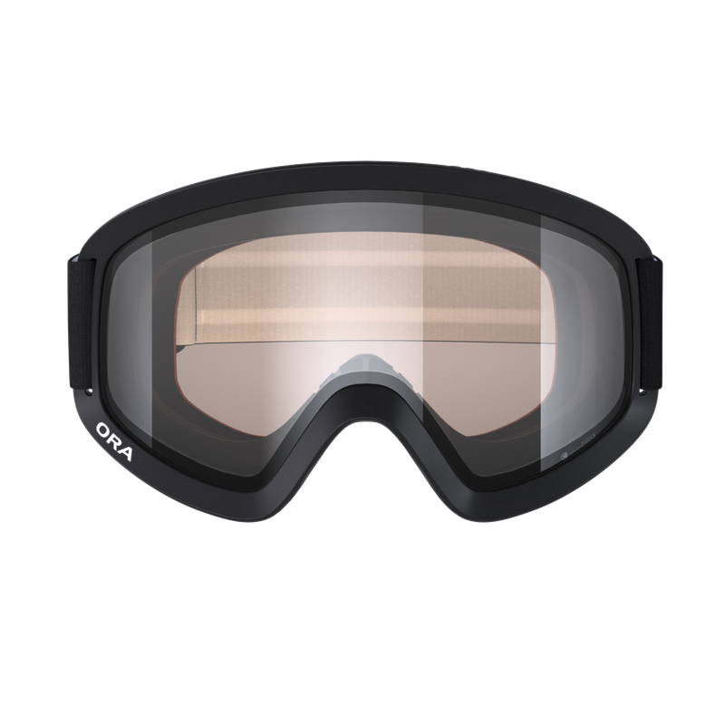 Product image of Ora Clarity MTB Goggles