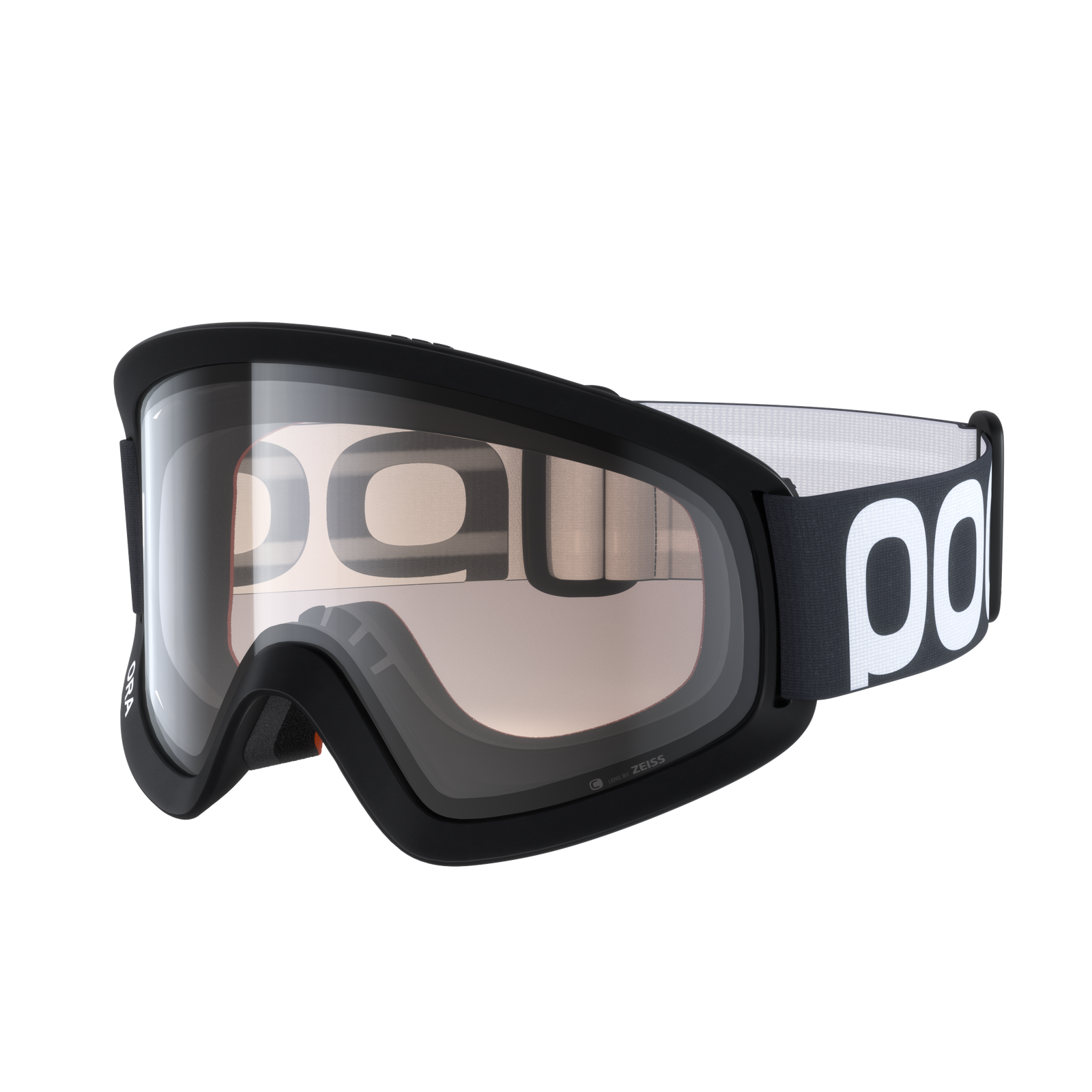 Ora Clarity MTB Goggles - Image 1