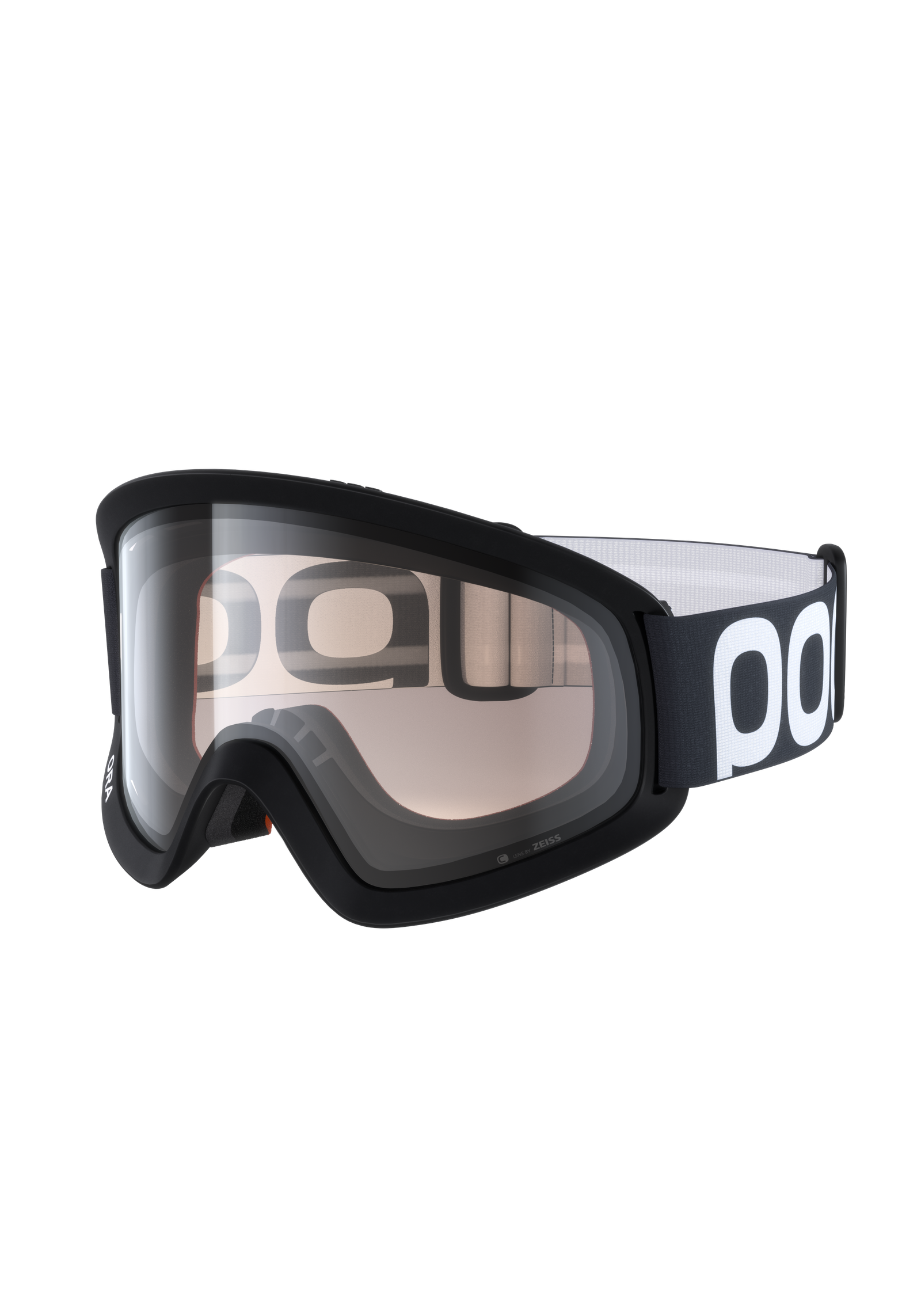 Ora Clarity MTB Goggles - Image 1