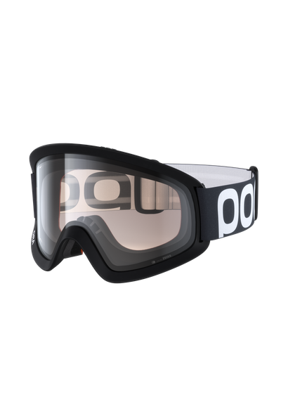 Ora Clarity MTB Goggles