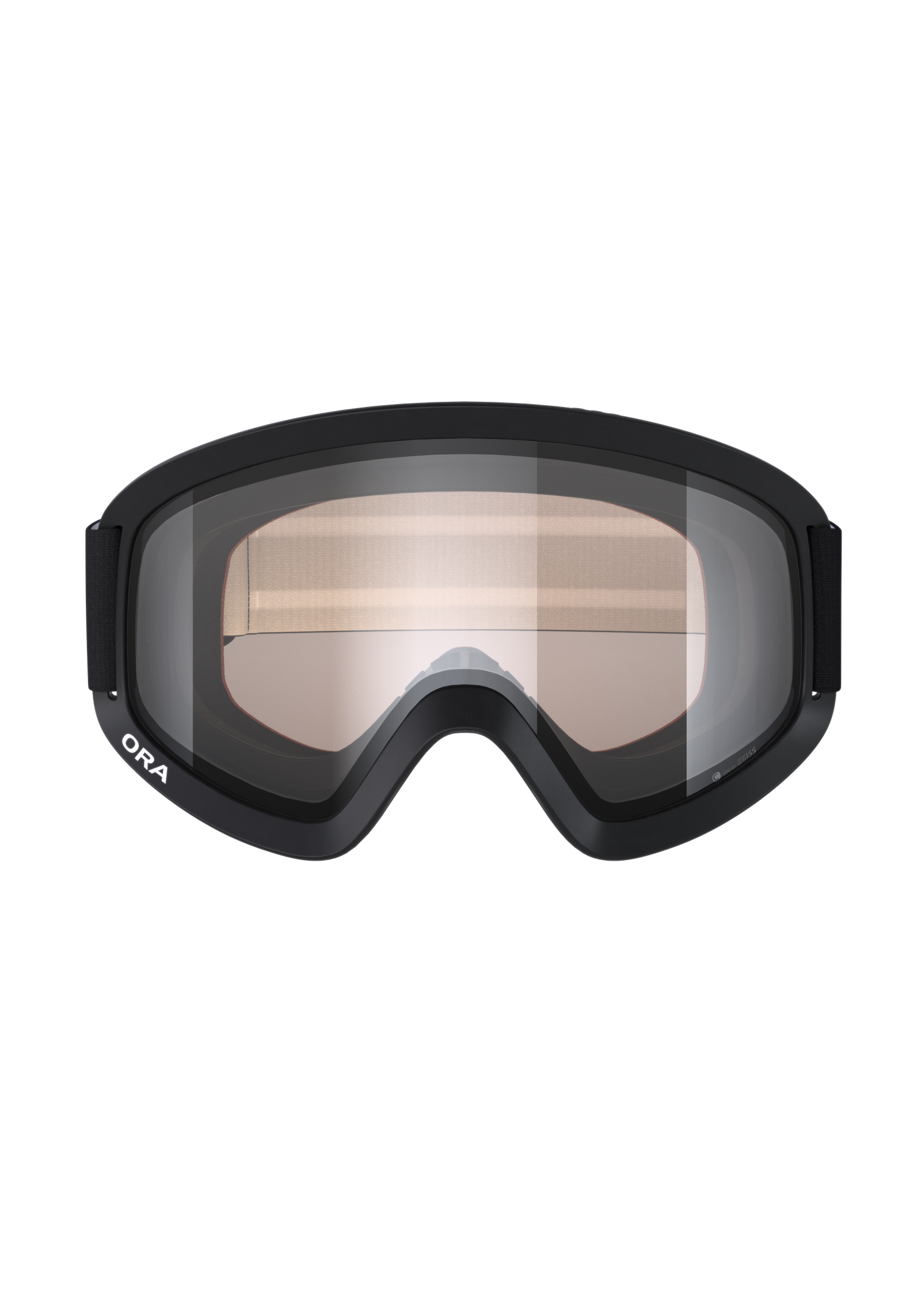 Ora Clarity MTB Goggles - Image 2