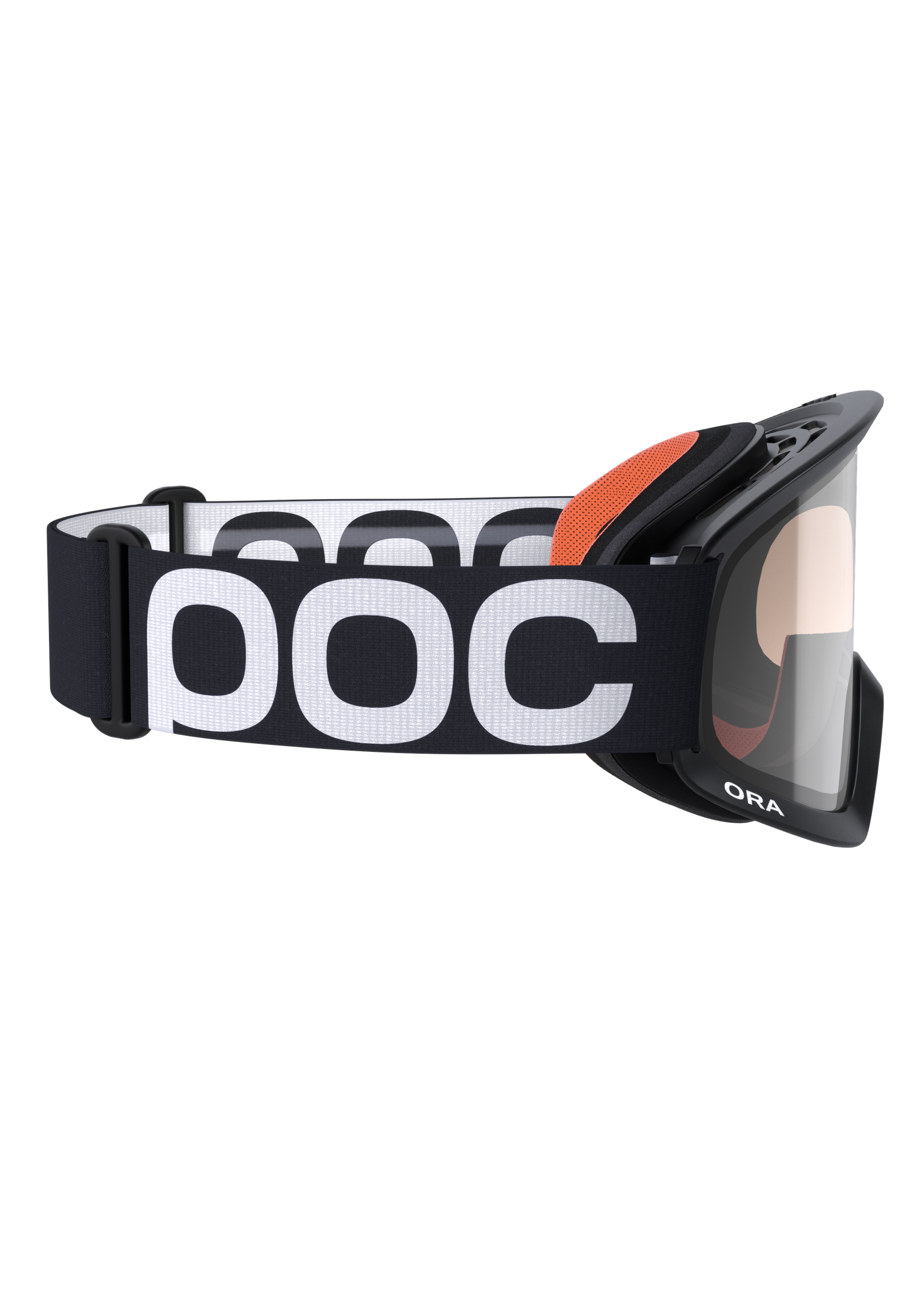 Ora Clarity MTB Goggles - Image 3