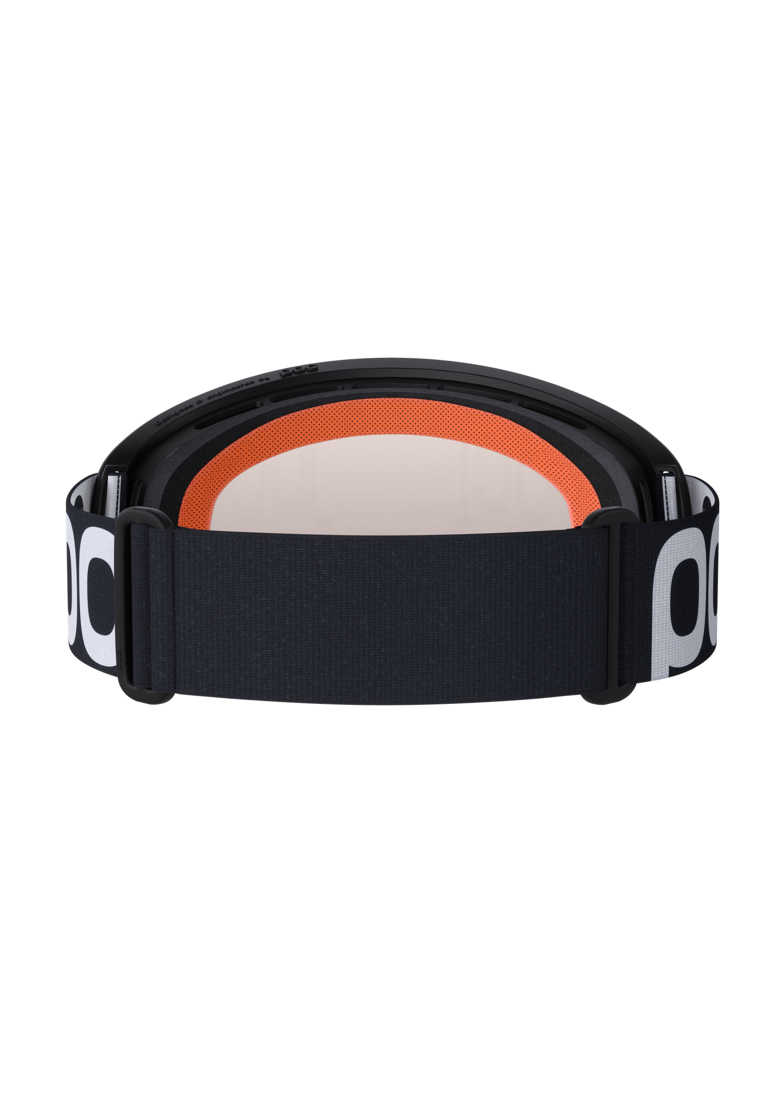 Ora Clarity MTB Goggles - Image 4