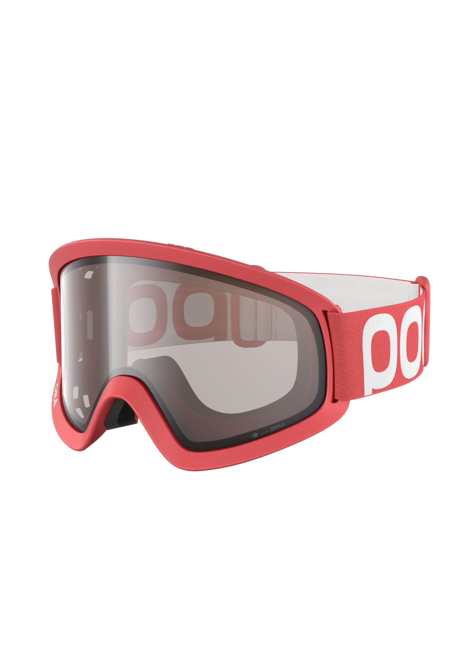 Ora Clarity MTB Brille - Image 1