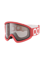 Ammolite Coral Translucent