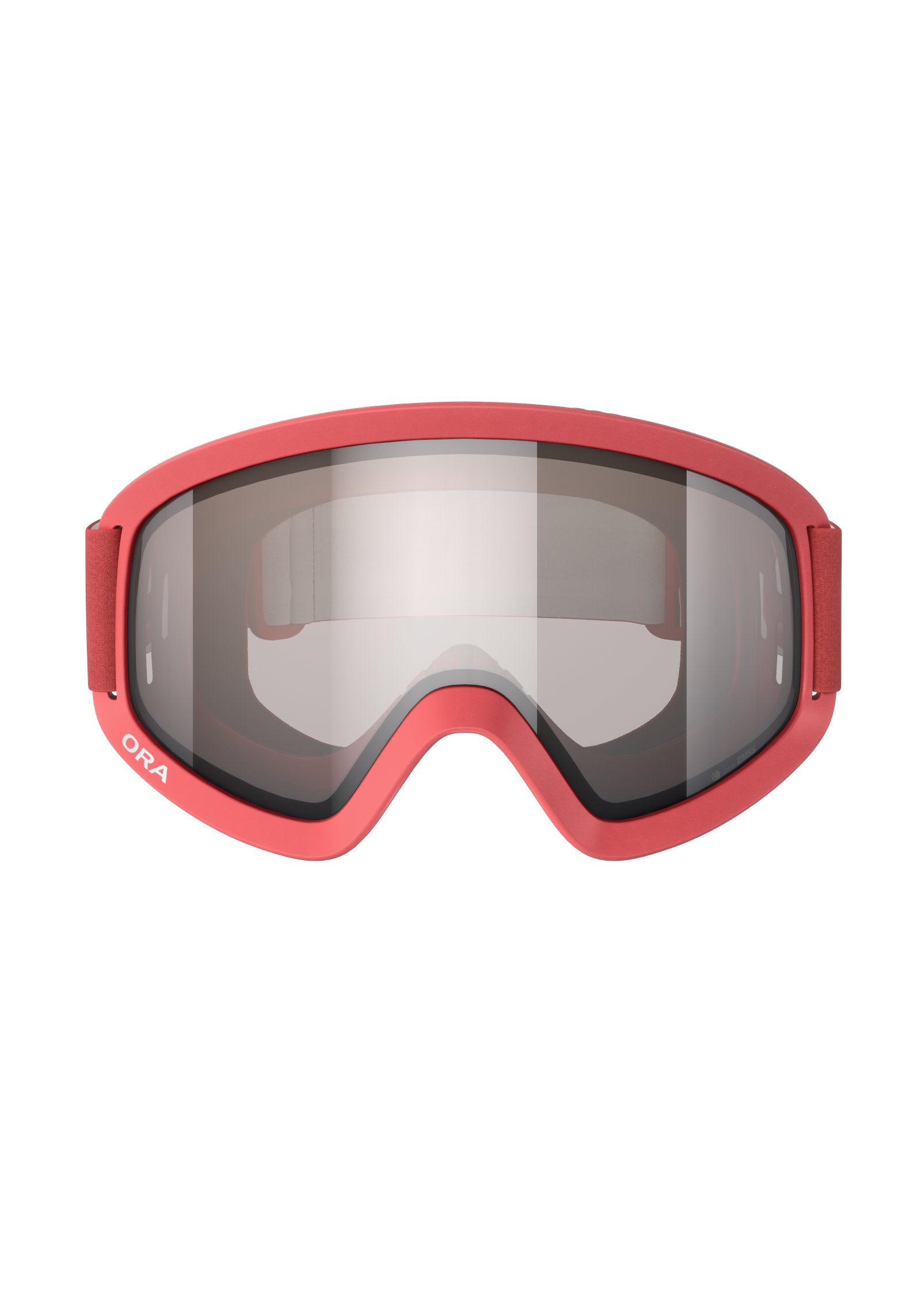 Ora Clarity MTB Brille - Image 2