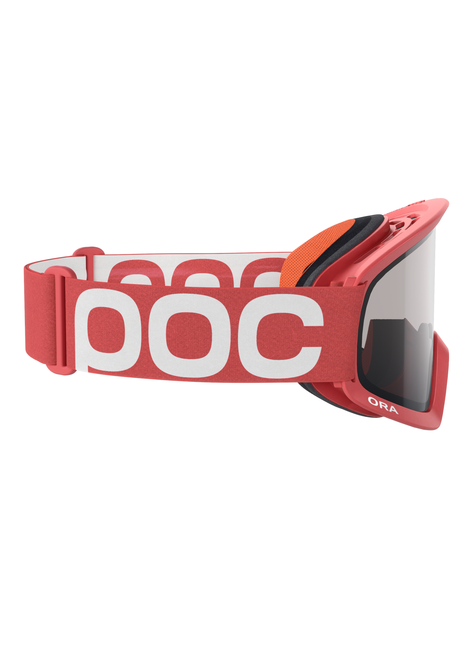 Ora Clarity MTB Brille - Image 3