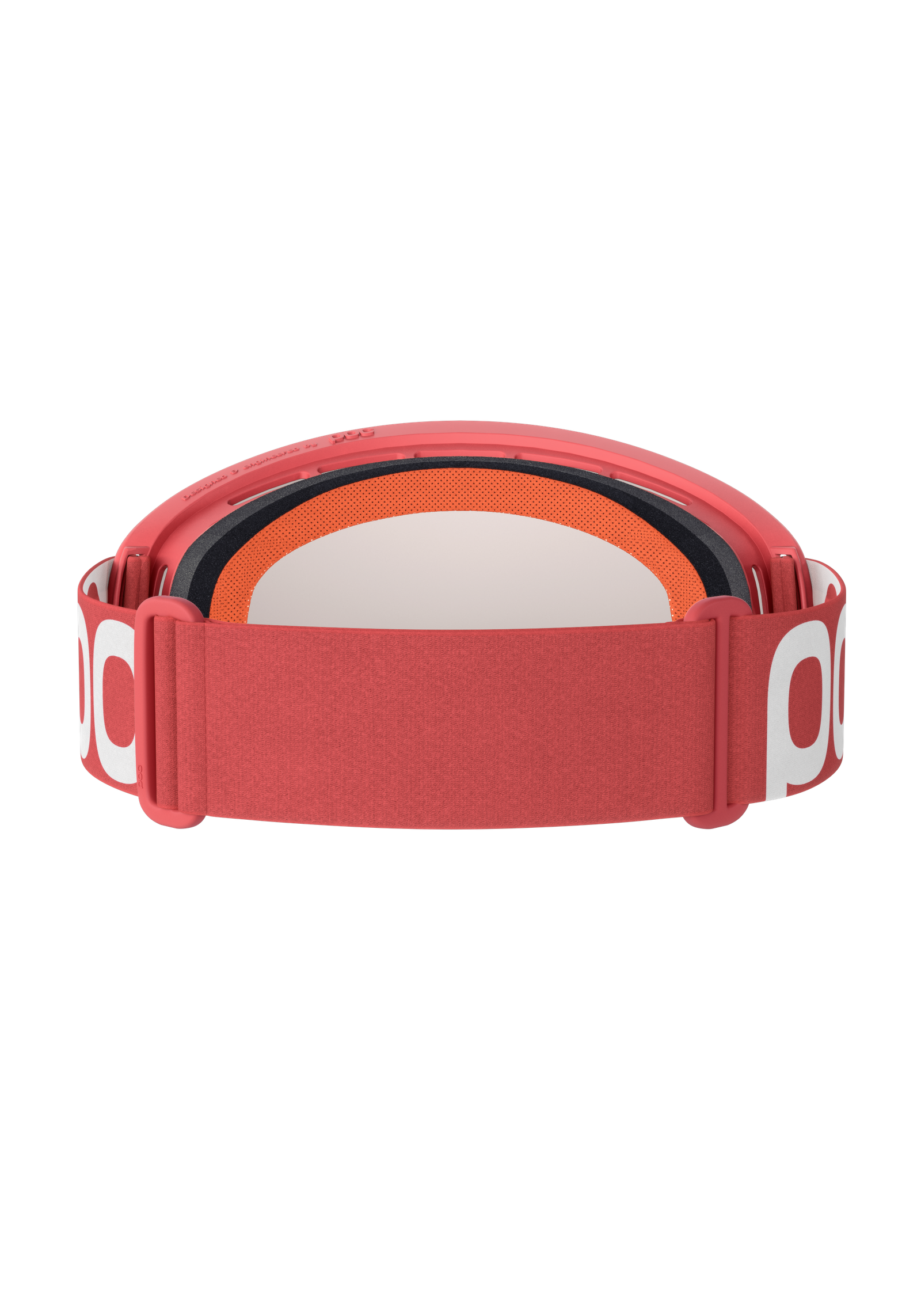 Ora Clarity MTB Brille - Image 4